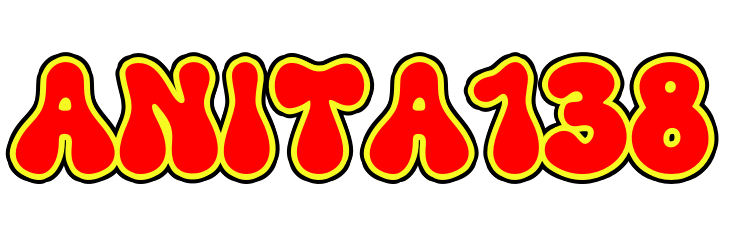 ANITA138